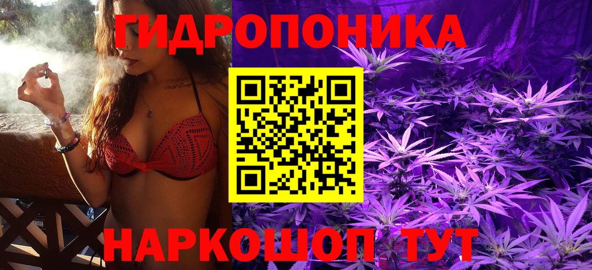 Каннабис ГИДРОПОН  Вход с VPN  Городец  Канабис White Widow 